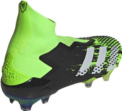 adidas predator fußballschuhe idealo|Fussballschuhe Adidas Predator .